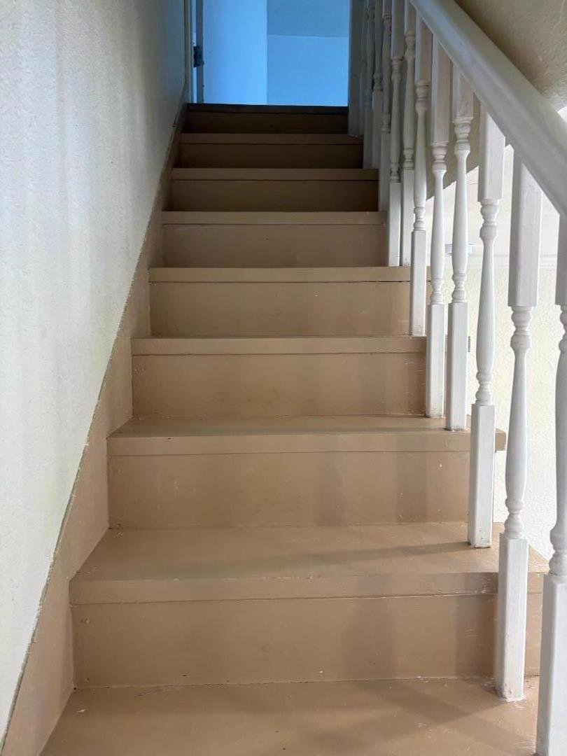 House in San Francisco, California, United States 5 - 18263748