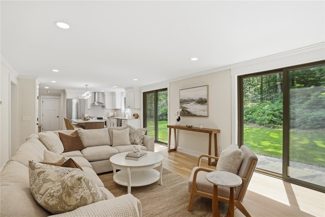 House in East Greenwich, Rhode Island, United States 3 - 18263489