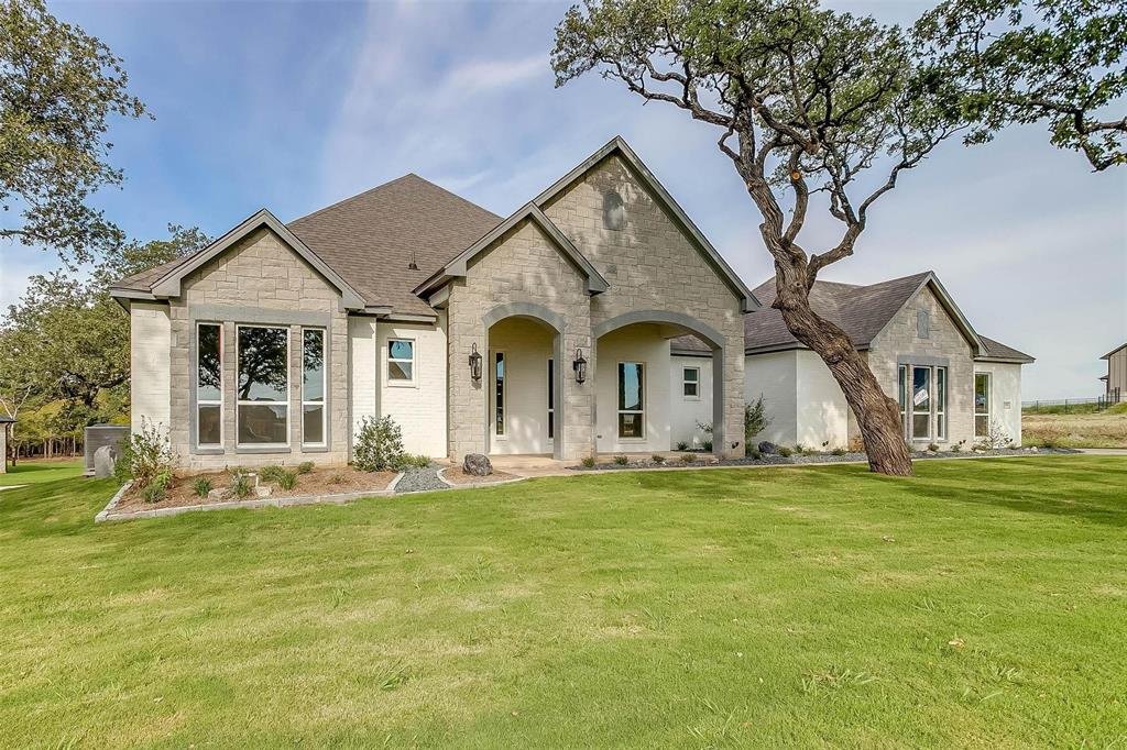 House in Fort Worth, Texas, United States 2 - 18265172