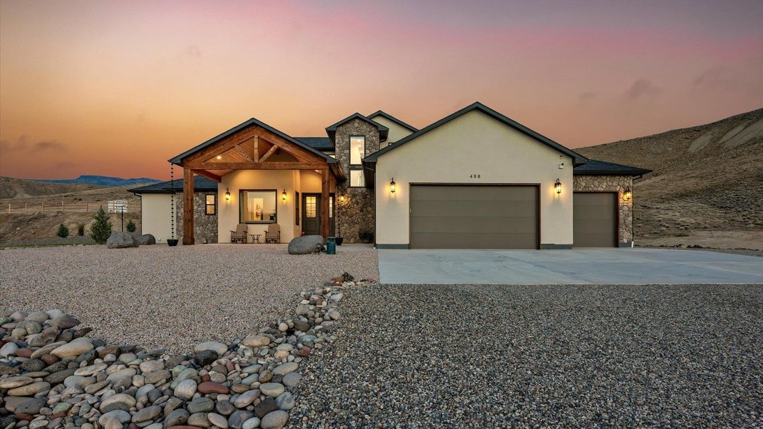 House in Palisade, Colorado, United States 2 - 18262952