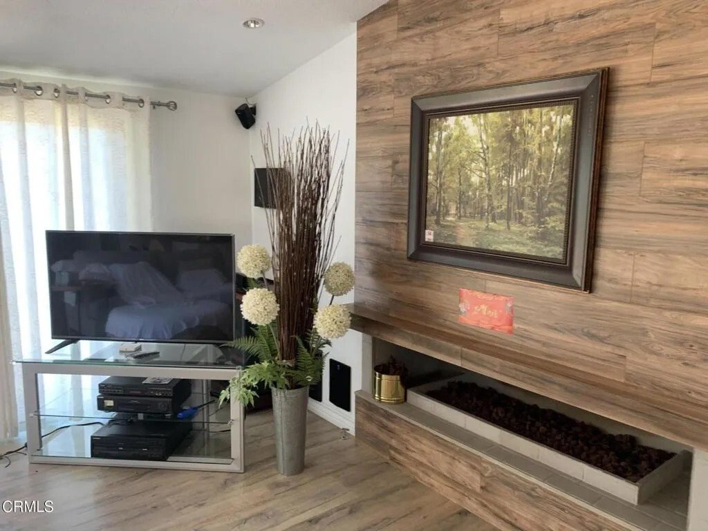 Townhouse in Moorpark, California, United States 5 - 18264940