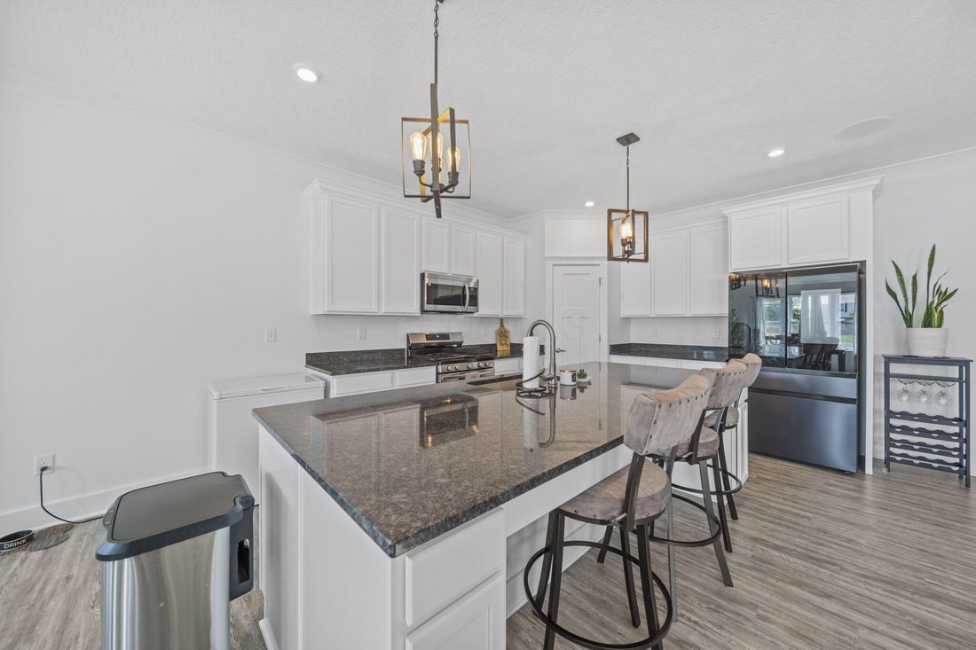House in Columbus, Ohio, United States 5 - 18263098