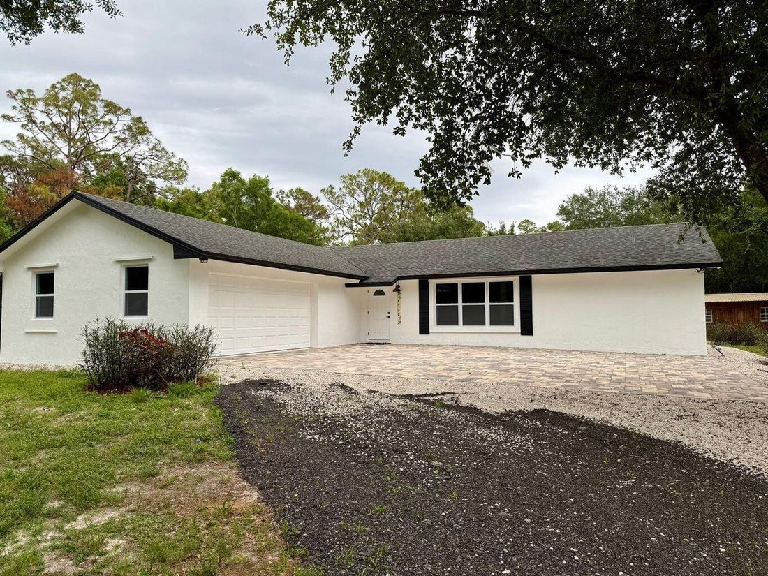 House in Loxahatchee, Florida, United States 1 - 18260514