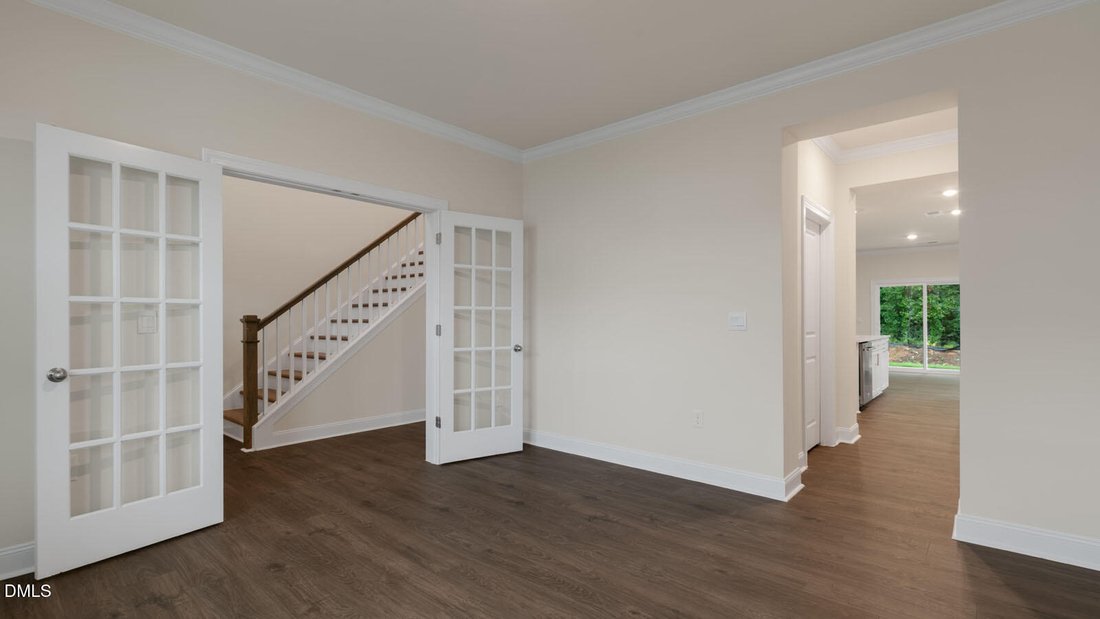 House in Clayton, North Carolina, United States 3 - 18264312