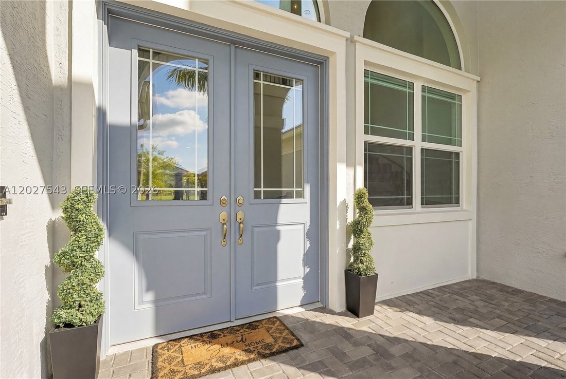 House in Loxahatchee, Florida, United States 5 - 18062881