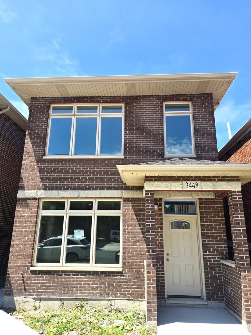 House in Chicago, Illinois, United States 2 - 18264746