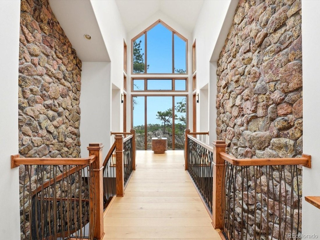 House in Boulder, Colorado, United States 4 - 18264084