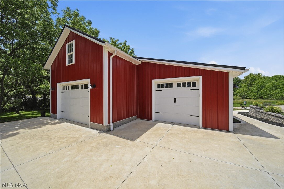 House in Massillon, Ohio, United States 3 - 18264031