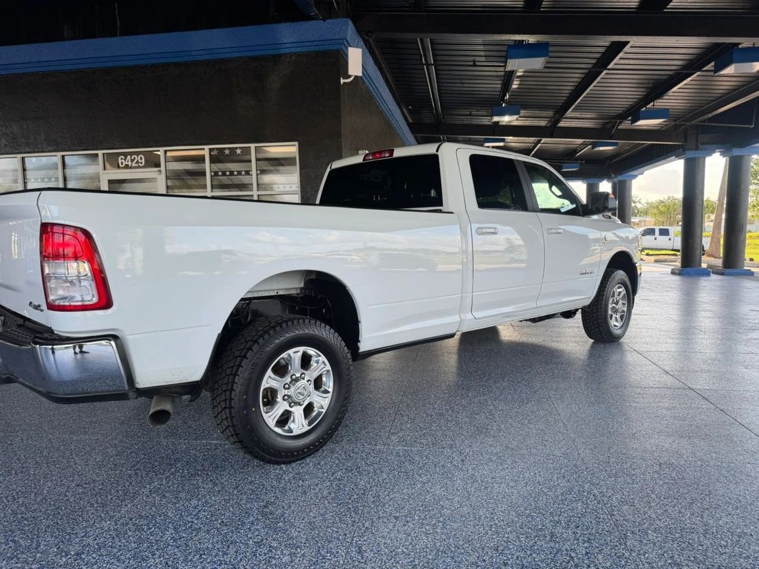 Pickup in Sarasota, FL, United States 3 - 18262576