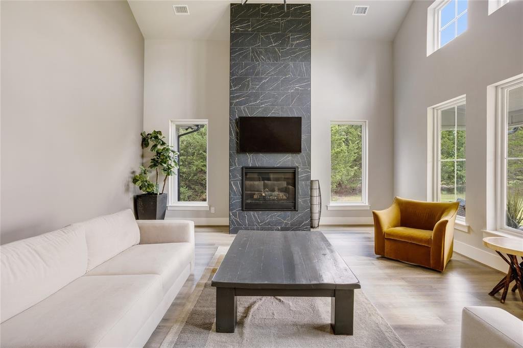 House in Van Alstyne, Texas, United States 4 - 18261396