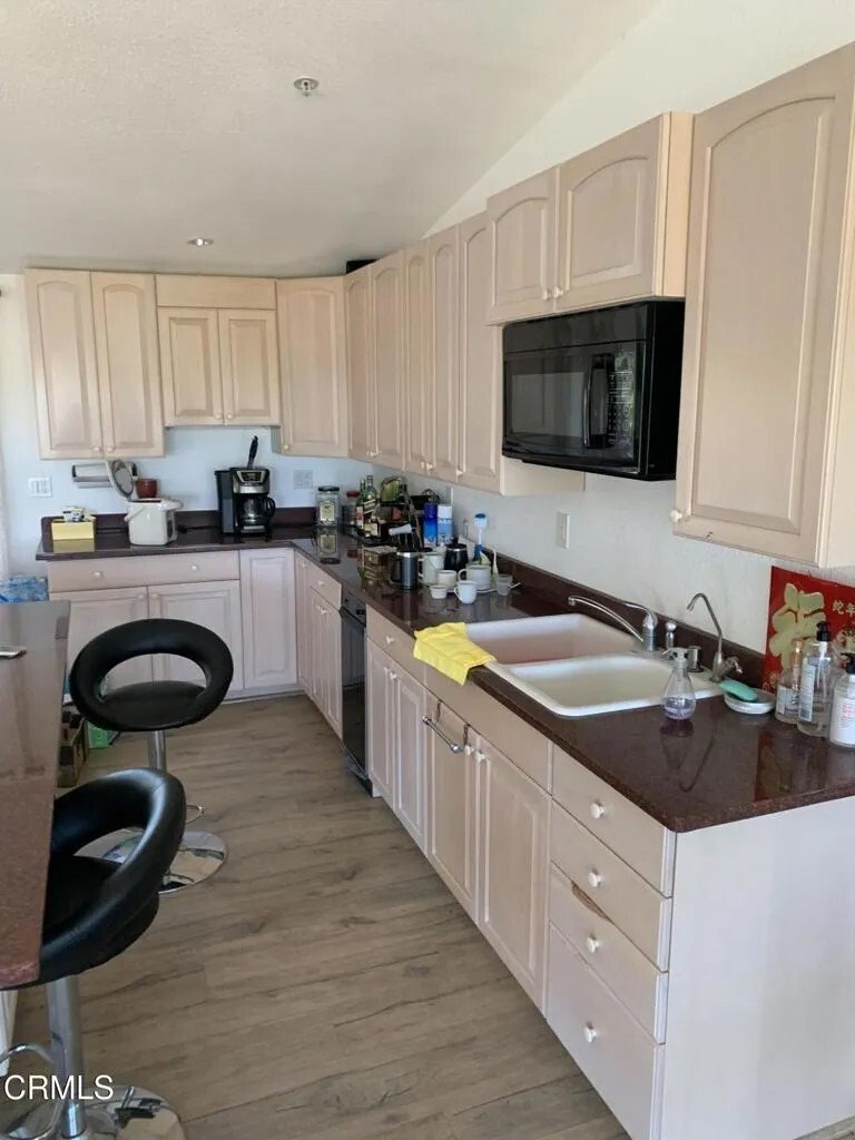 Townhouse in Moorpark, California, United States 3 - 18264940