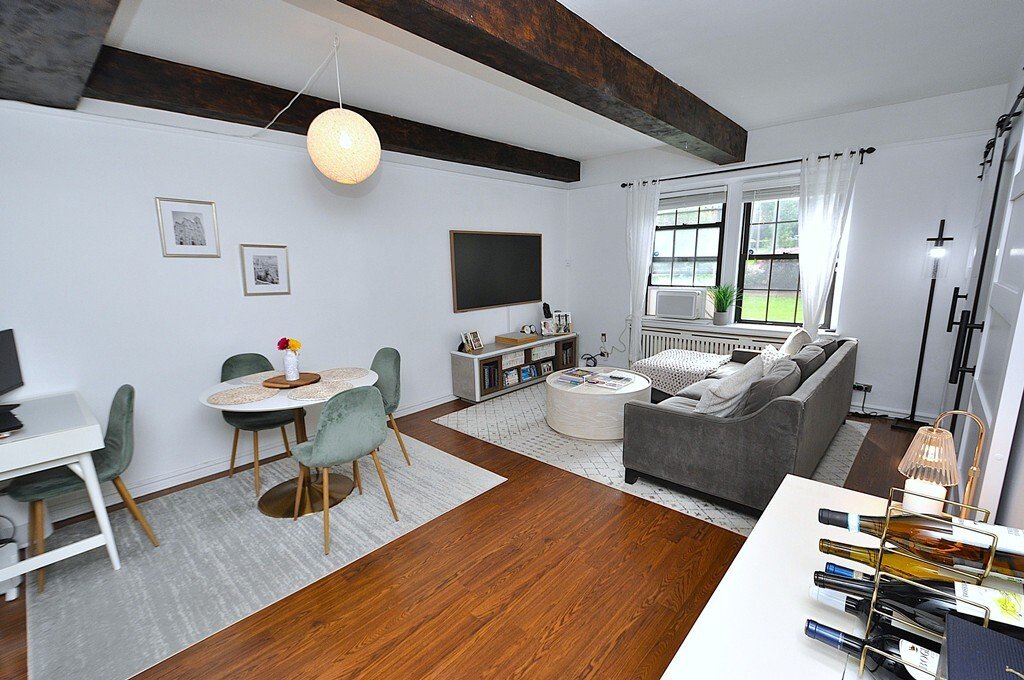 Co Op in Scarsdale, New York, United States 2 - 18262358