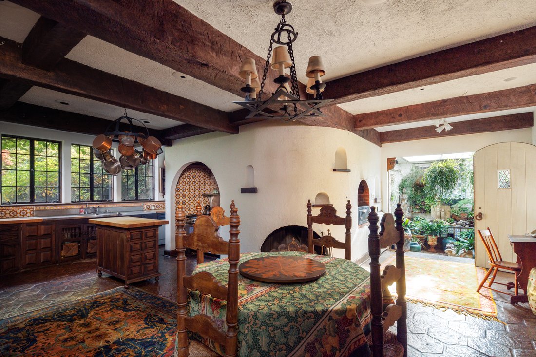 Haus in Muttontown, New York, Vereinigte Staaten 4 - 18147326