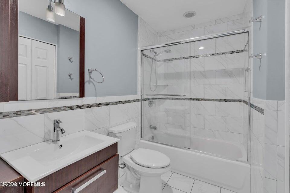 House in Toms River, New Jersey, United States 5 - 18263403