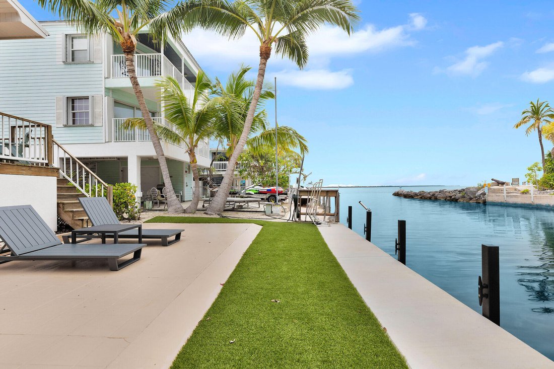 House in Tavernier, Florida, United States 1 - 18263304