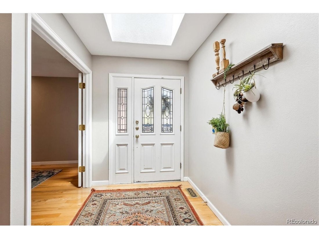 House in Lakewood, Colorado, United States 4 - 18225635