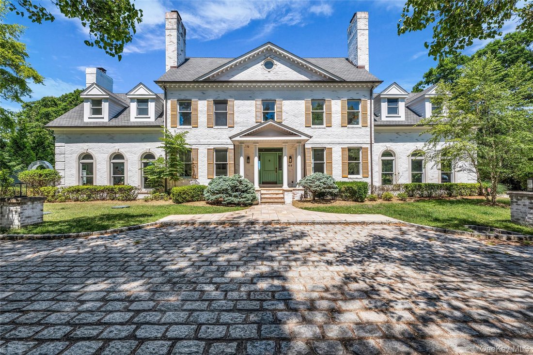 House in Remsenburg-Speonk, New York, United States 2 - 18219026