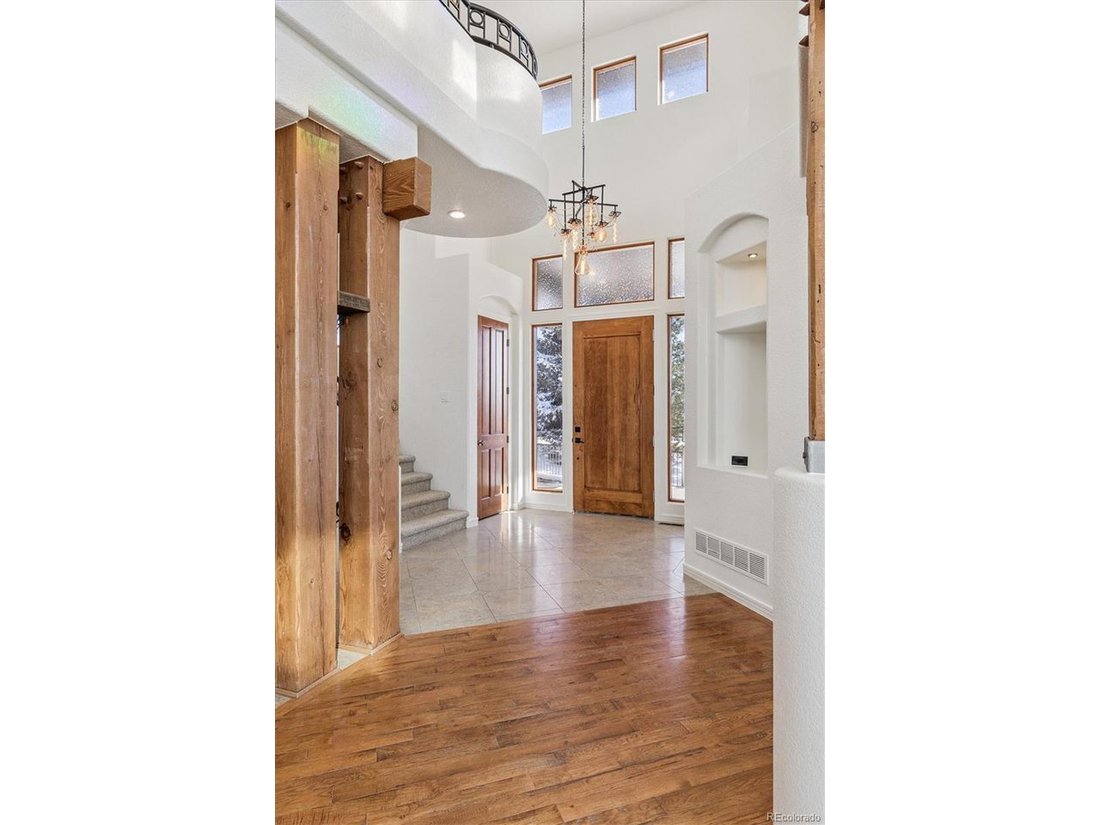 House in Sedalia, Colorado, United States 4 - 18264090