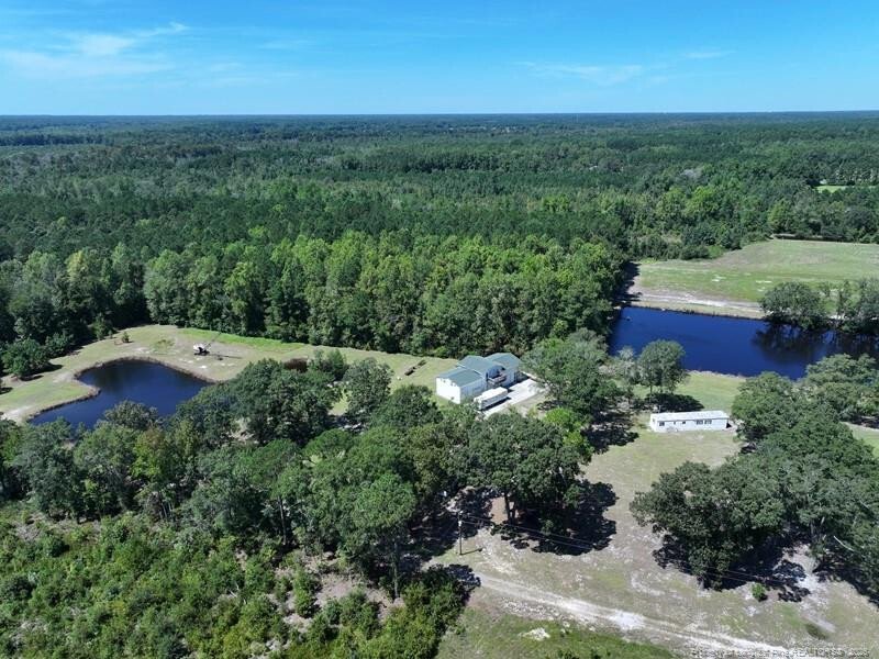 Land in Orrum, North Carolina, United States 1 - 18264332
