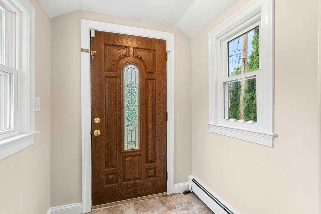 House in Waltham, Massachusetts, United States 5 - 18262892