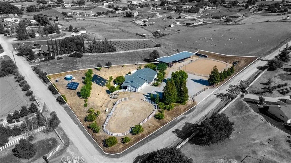 House in Paso Robles, California, United States 2 - 17887658