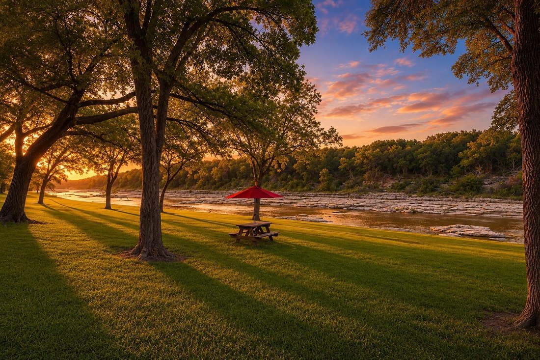 House in Leander, Texas, United States 5 - 17833939