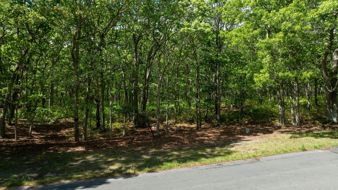 Land in East Hampton, New York, United States 3 - 18261690