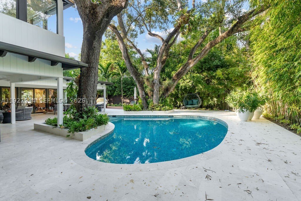 House in Miami, Florida, United States 2 - 16947318