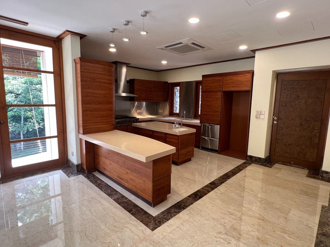 Kuala Lumpur, Federal Territory of Kuala Lumpur, Malaysia 5 - 18260793