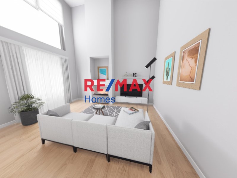 Apartment in North Athens, Attica, Greece 5 - 13406471