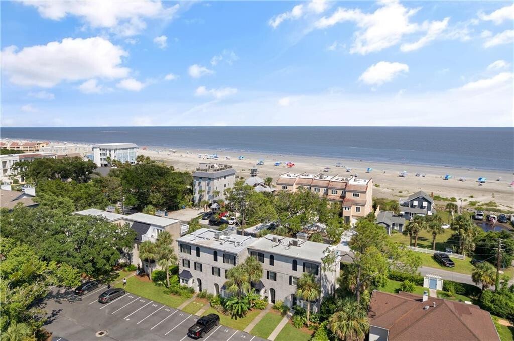 Condo in St. Simons, Georgia, United States 4 - 17462592