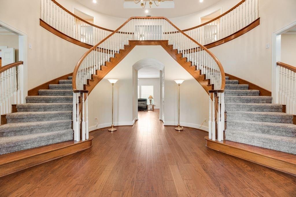House in Plano, Texas, United States 5 - 18265273