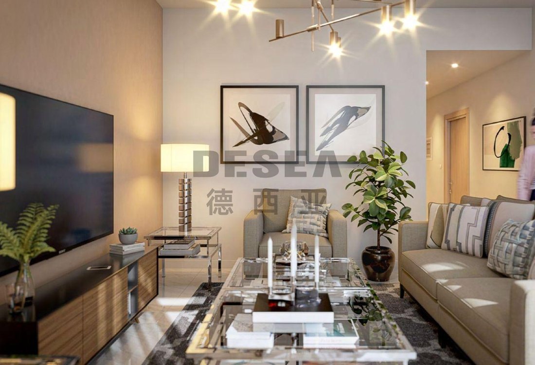Townhouse in Wadi Al Safa 2, Wadi Al Safa, Dubai 2 - 18266139
