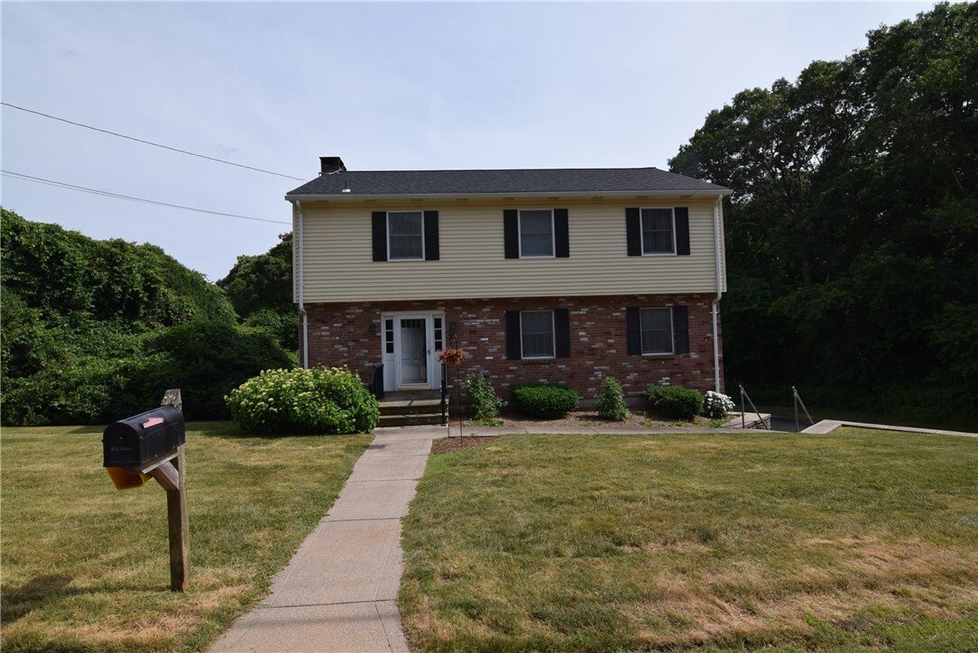 House in Westerly, Rhode Island, United States 3 - 18263482