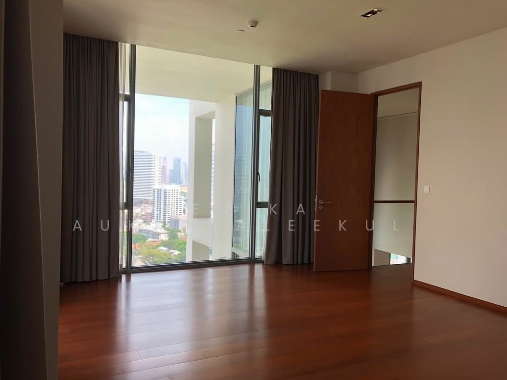 Condo in Bangkok, Krung Thep Maha Nakhon, Thailand 5 - 18262134