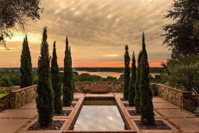 House in Montverde, Florida, United States 2 - 18264409