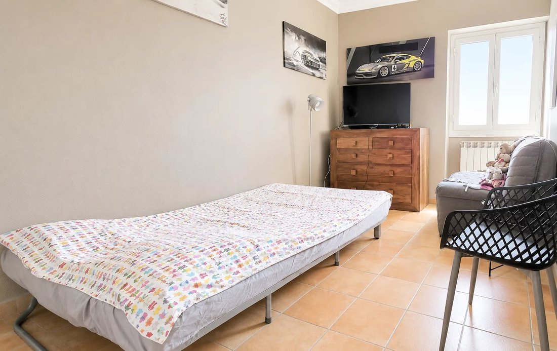 House in Colomars, Provence-Alpes-Côte d'Azur, France 5 - 15348101