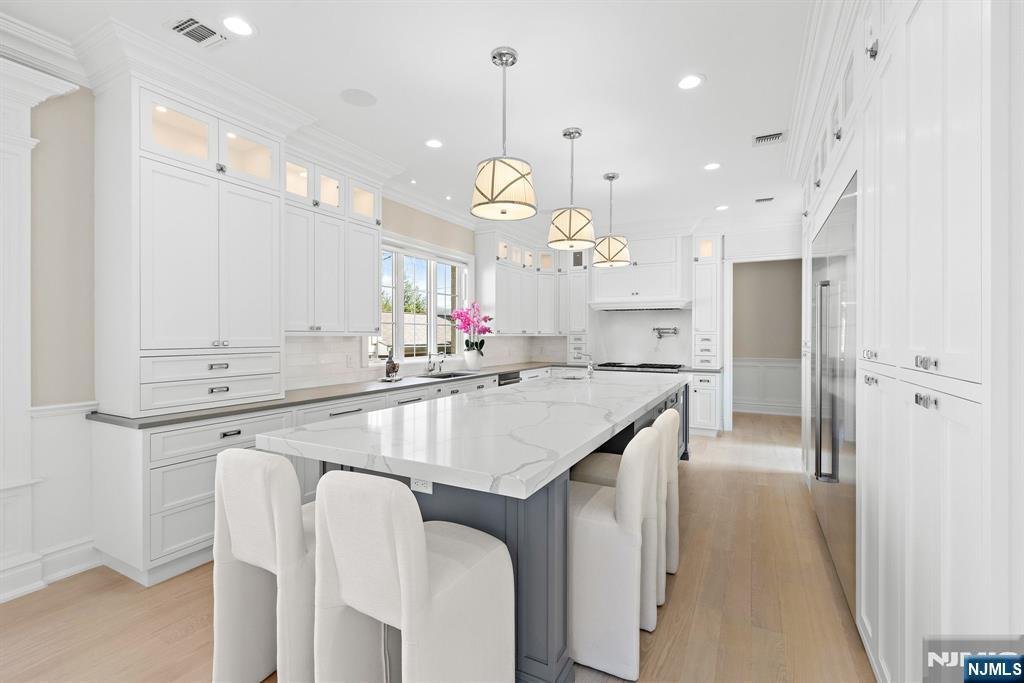House in Englewood Cliffs, New Jersey, United States 3 - 18263036