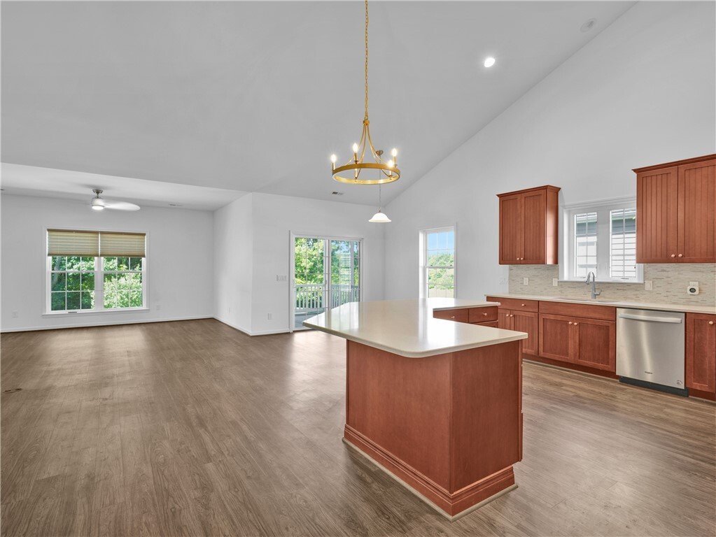 House in Gibsonia, Pennsylvania, United States 5 - 18263157