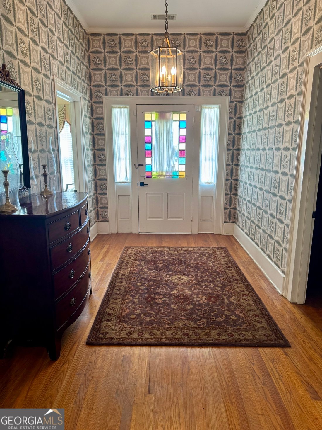 House in Alston, Georgia, United States 3 - 18265143