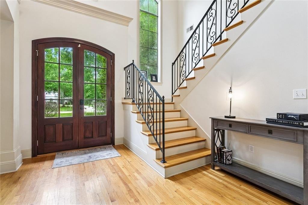 House in Mandeville, Louisiana, United States 4 - 18260184