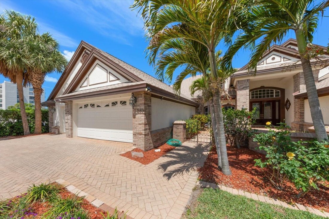 House in Clearwater, Florida, United States 2 - 18260877