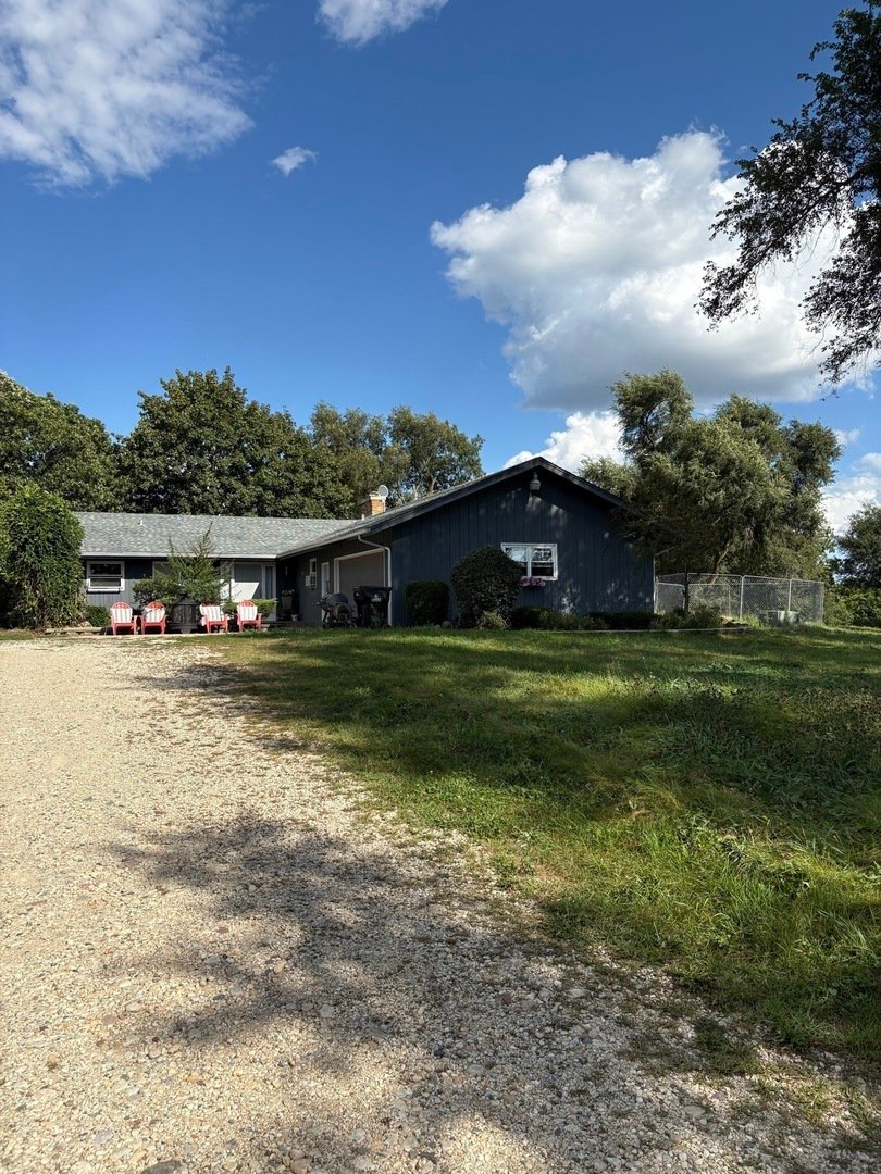 House in Fox Lake, Illinois, United States 3 - 18265735
