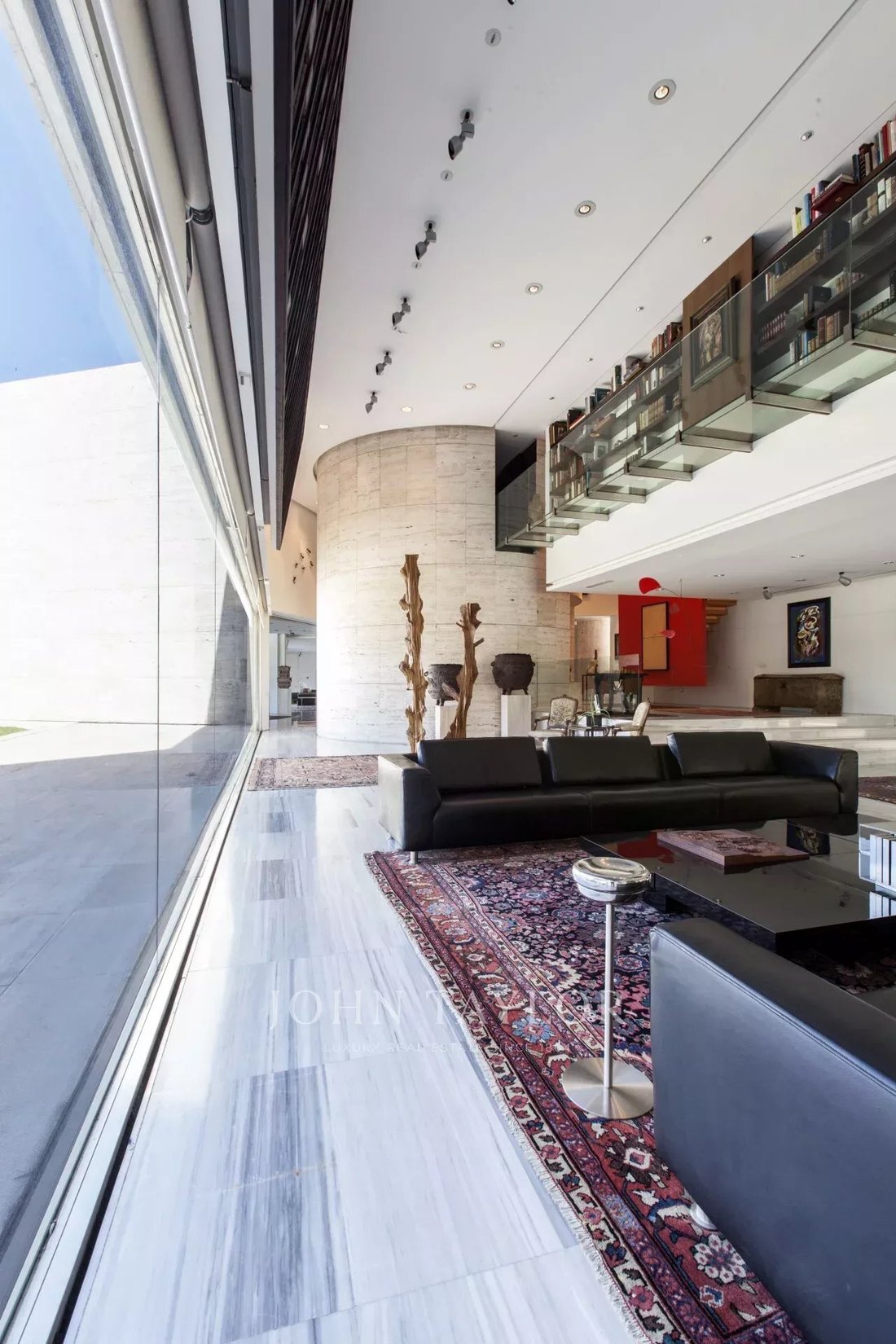 Chalet in Majadahonda, Comunidad de Madrid, Spain 5 - 18261783