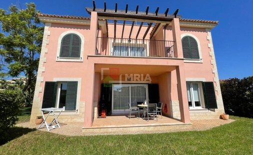 Appartement à Campos, Îles Baléares, Espagne 1
