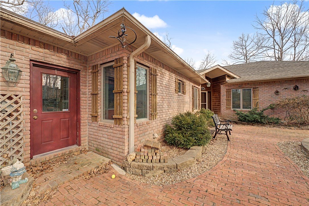 House in Rogers, Arkansas, United States 2 - 18263307