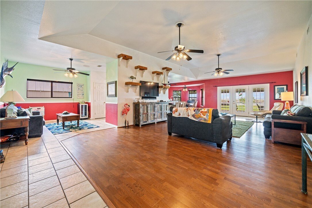 House in Rockport, Texas, United States 4 - 18263089