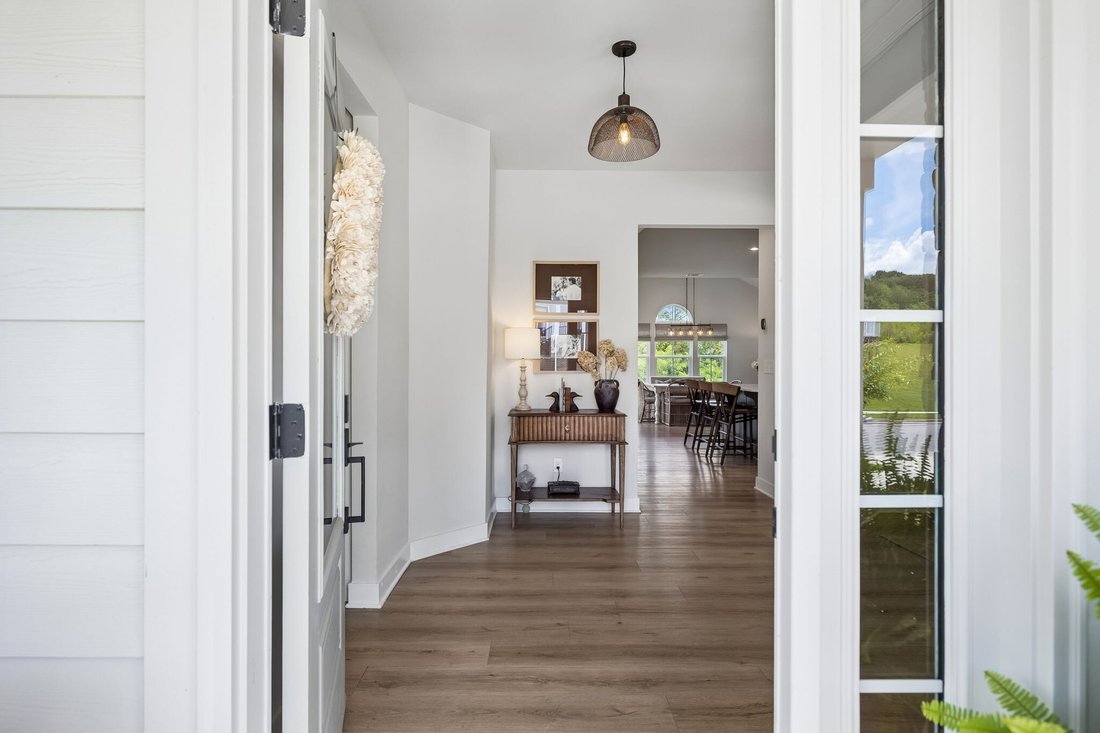 House in Franklin, Tennessee, United States 5 - 18265393