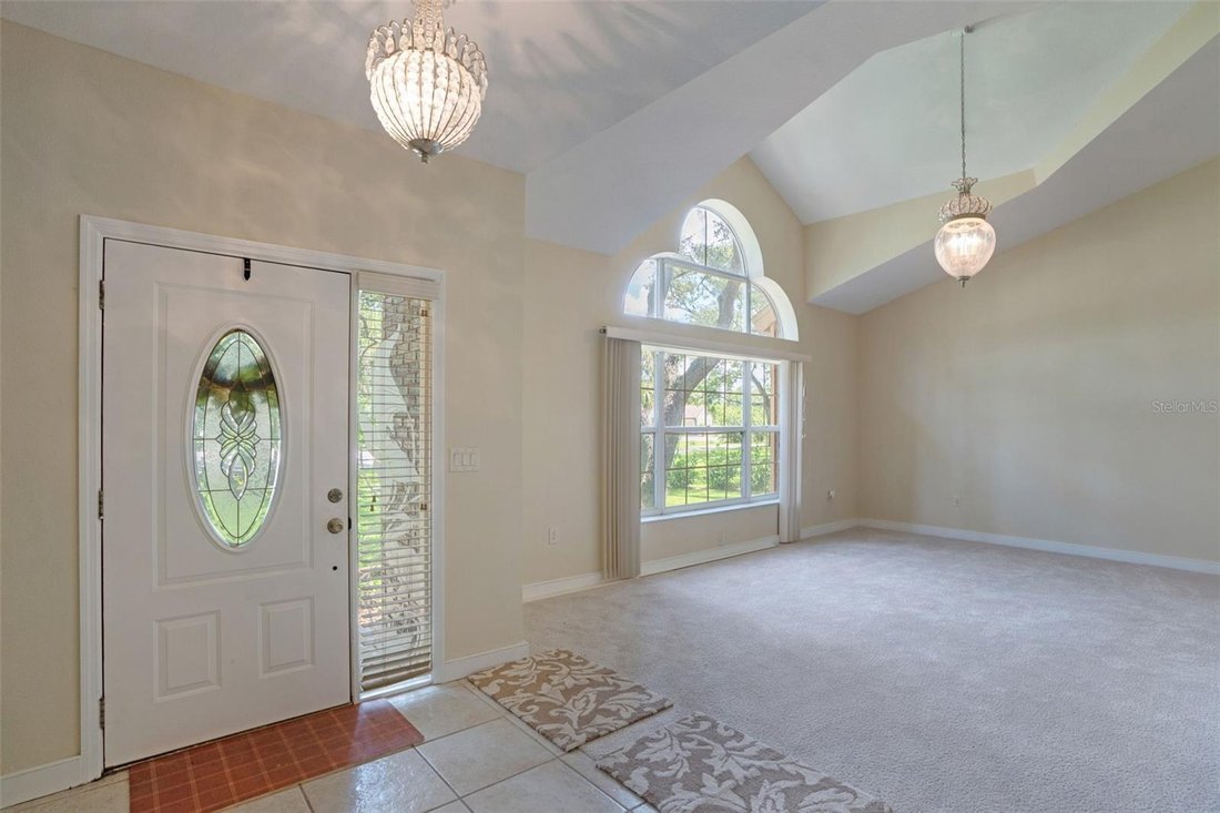 House in Sarasota, Florida, United States 4 - 18260876