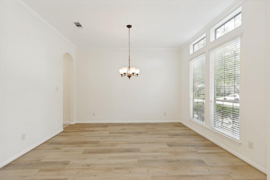 House in Katy, Texas, United States 5 - 18265083